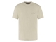 Dstrezzed Nickolas Tee 251 Sand