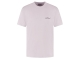 Dstrezzed Nickolas Tee 462 Violet ice