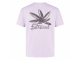 Dstrezzed Nickolas Tee 462 Violet ice