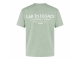 Dstrezzed Nickolas Tee 564 Green shadow
