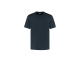 Dstrezzed Romain Tee 649 Dark navy