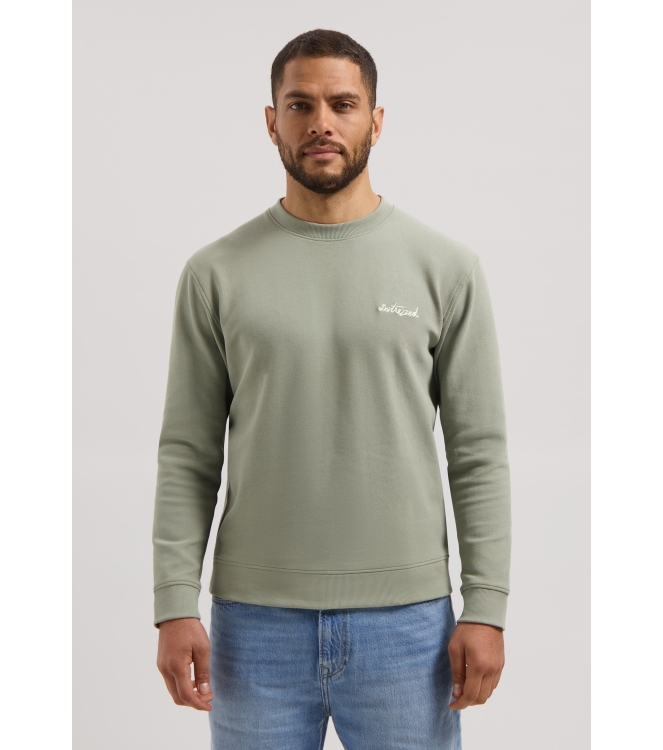 Dstrezzed Karas Artwork Crew 564 Green shadow