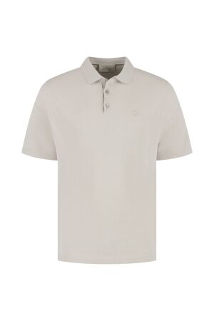 Dstrezzed Camilo Polo