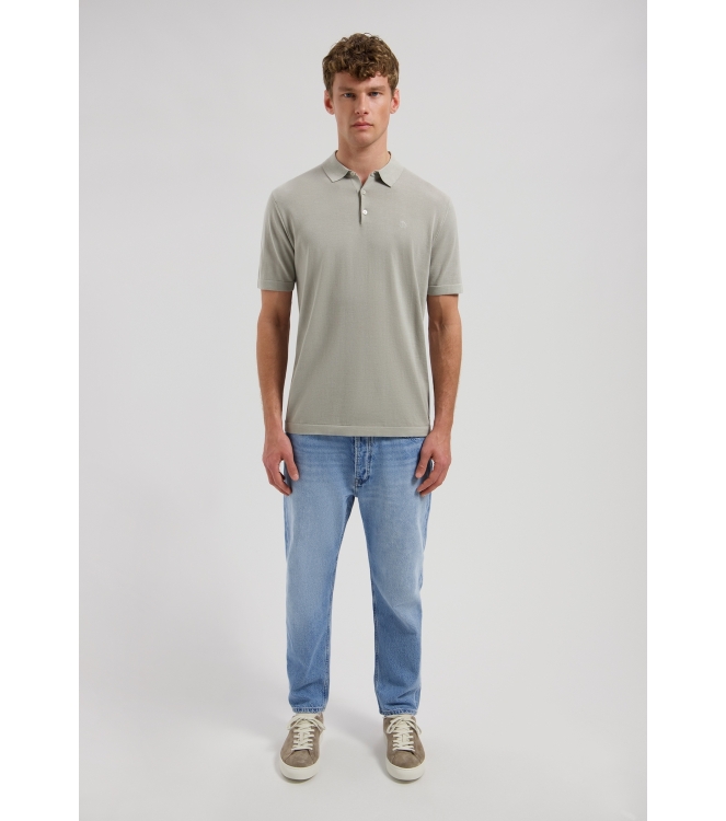 Dstrezzed Camilo Polo