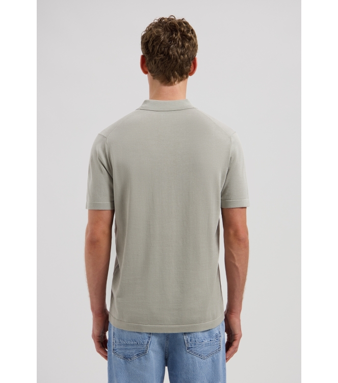 Dstrezzed Camilo Polo