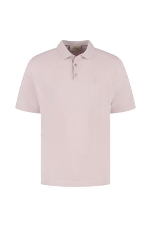 Dstrezzed Camilo Polo