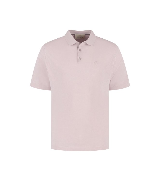 Dstrezzed Camilo Polo