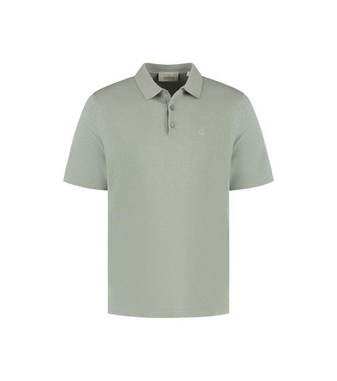 Dstrezzed Camilo Polo