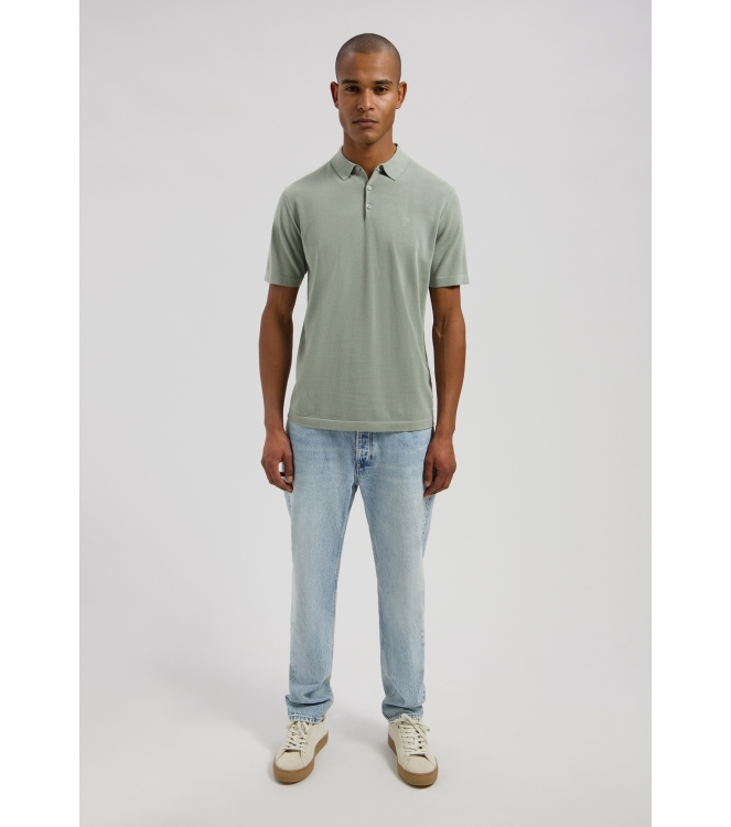 Dstrezzed Camilo Polo