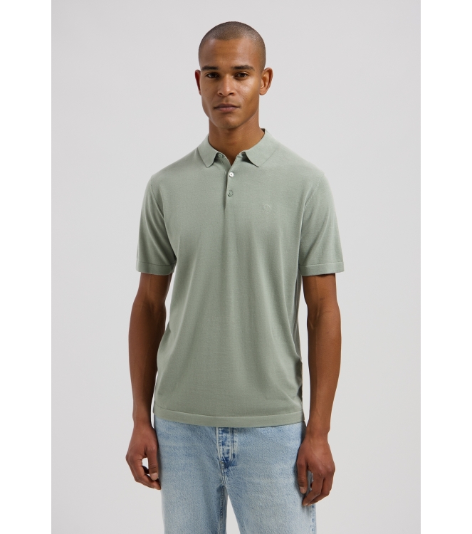 Dstrezzed Camilo Polo