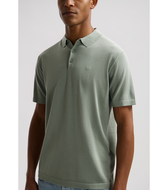 Dstrezzed Camilo Polo