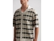 Dstrezzed Lonell Shirt 107 Silver birch