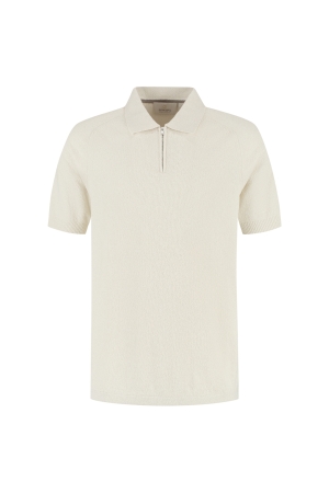 Dstrezzed Pettar Polo 107 Silver birch