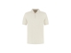Dstrezzed Pettar Polo 107 Silver birch