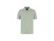Dstrezzed Pettar Polo 564 Green shadow