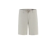 Dstrezzed Logan Beach Shorts 253 Sand melange