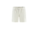 Dstrezzed Logan Shorts 107 Silver birch