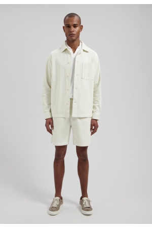 Dstrezzed Logan Shorts 107 Silver birch
