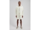 Dstrezzed Logan Shorts 107 Silver birch