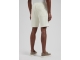 Dstrezzed Logan Shorts 107 Silver birch