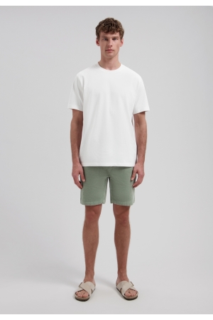 Dstrezzed Logan Shorts 564 Green shadow