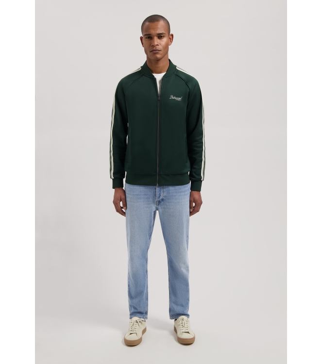 Dstrezzed Logan 5 Pocket 865 Revival stone