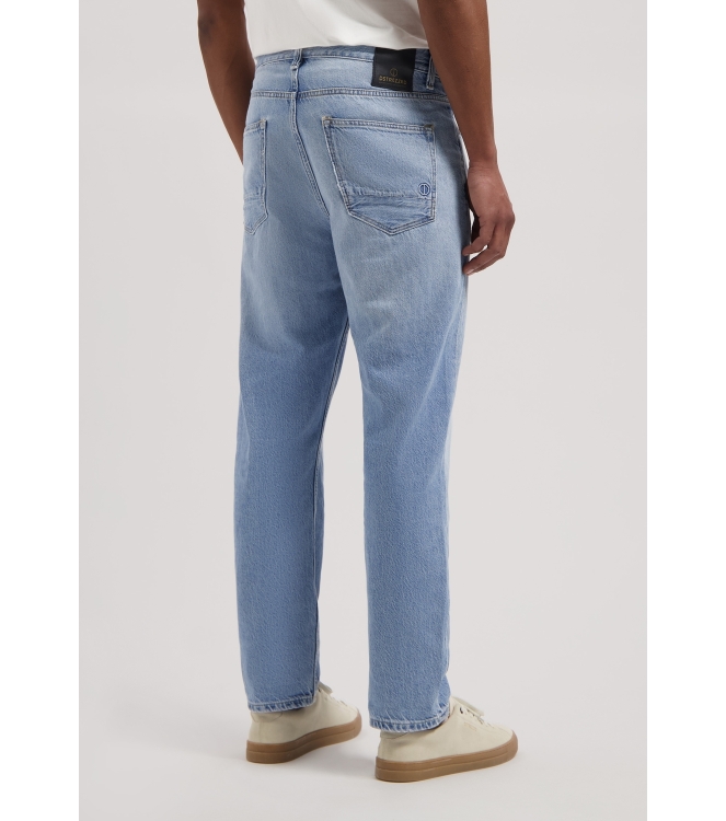 Dstrezzed Logan 5 Pocket 865 Revival stone