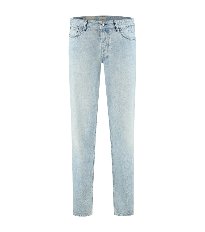 Dstrezzed Logan 5 Pocket 866 Sun-day lap