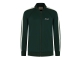 Dstrezzed Kjel Vest 567 Racing green