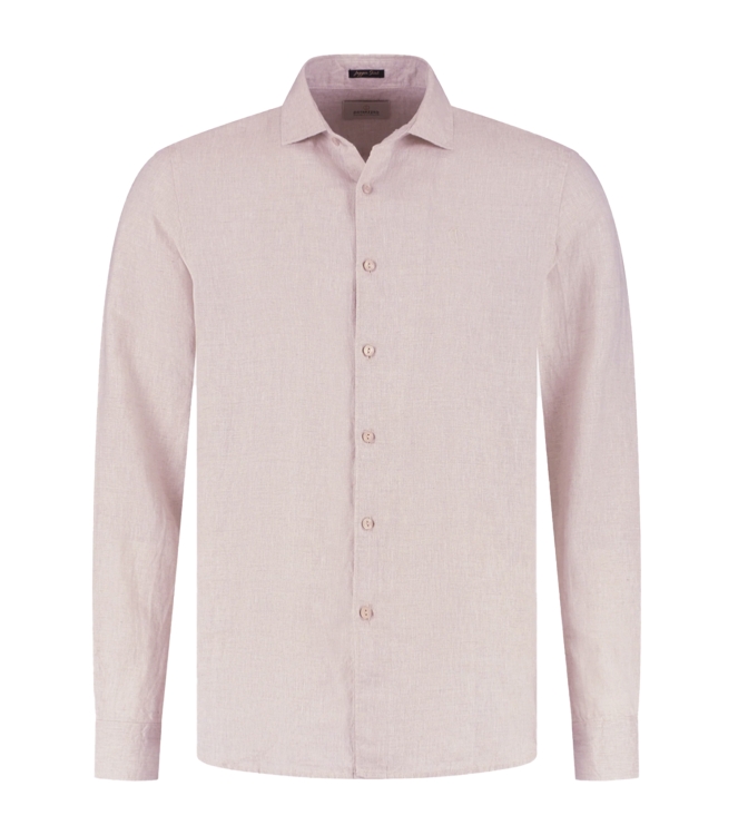 Dstrezzed Jagger Shirt 462 Violet ice