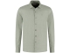 Dstrezzed Jagger Shirt 564 Green shadow