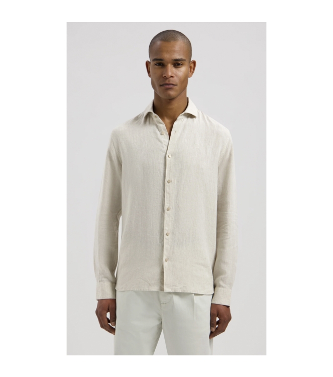 Dstrezzed Jagger Shirt 253 Sand melange