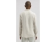 Dstrezzed Jagger Shirt 253 Sand melange