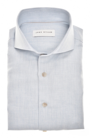 John Miller JM24001 SF5 120 Lichtblauw