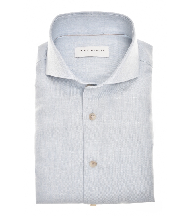 John Miller JM24001 SF5 120 Lichtblauw