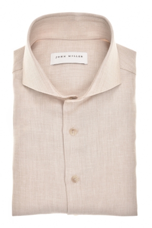 John Miller JM24001 SF5 620 lichtbruin