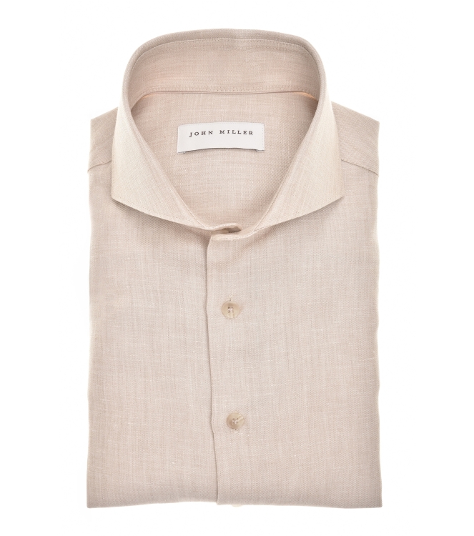 John Miller JM24001 SF5 620 lichtbruin