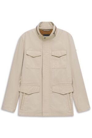 Bugatti HERREN JACKE 030