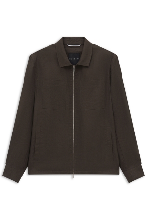 Bugatti HERREN BLOUSON 090