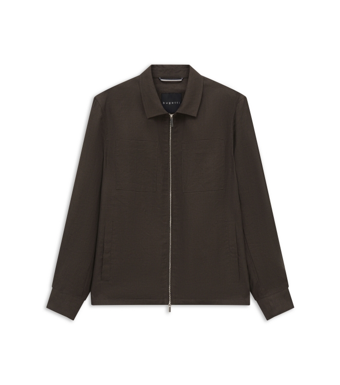 Bugatti HERREN BLOUSON 090