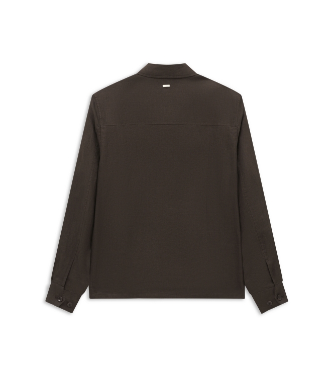 Bugatti HERREN BLOUSON 090