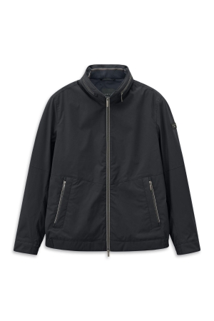 Bugatti HERREN BLOUSON 390