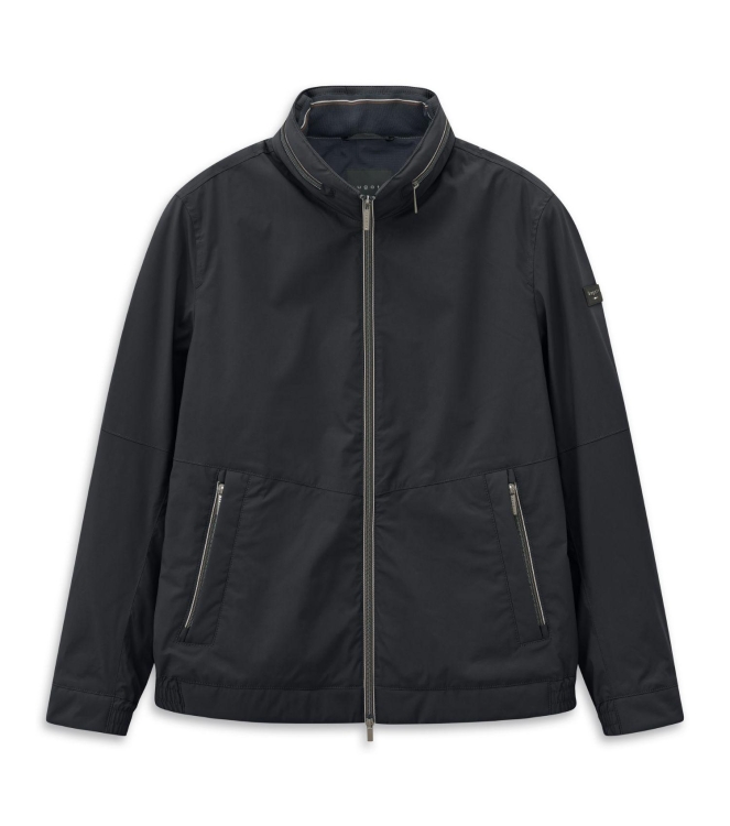 Bugatti HERREN BLOUSON 390