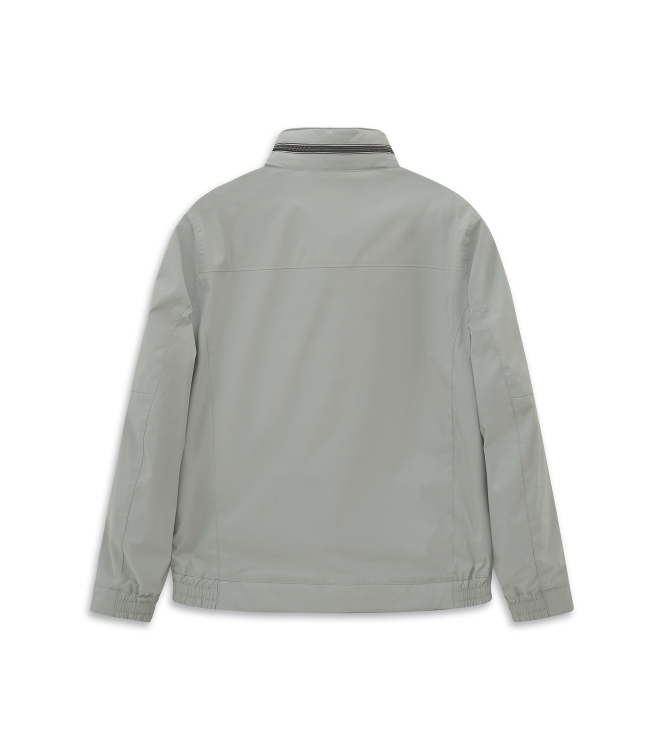 Bugatti HERREN BLOUSON 550