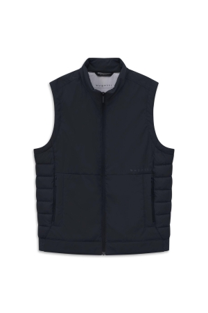 Bugatti HERREN SPORTSWEAR-WESTE 390