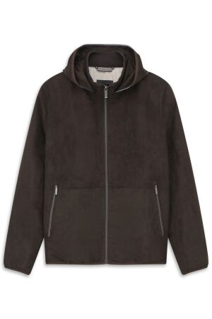 Bugatti HERREN BLOUSON 090