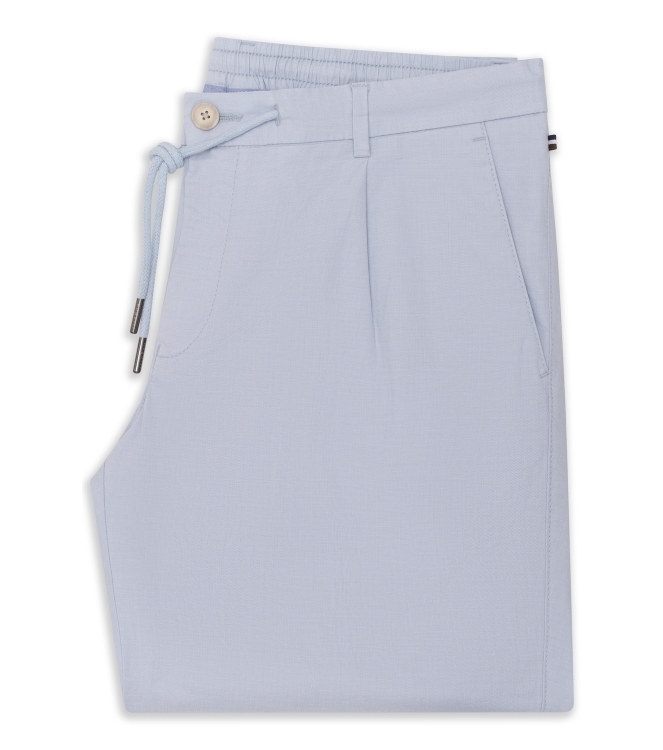 Bugatti HERREN BERMUDA/SHORTS 320