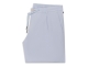 Bugatti HERREN BERMUDA/SHORTS 320