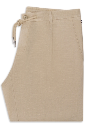 Bugatti HERREN BERMUDA/SHORTS 040