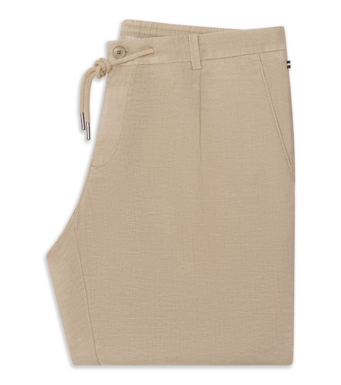 Bugatti HERREN BERMUDA/SHORTS 040
